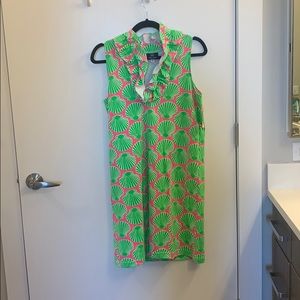 Sailor - Sailor Dress